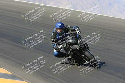 media/May-13-2023-SoCal Trackdays (Sat) [[8a473a8fd1]]/Bowl (840am)/